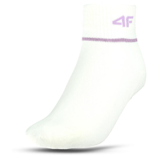 4F Παιδικές κάλτσες 3 pairs